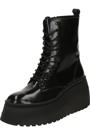 Steve Madden Stivaletto stringato 