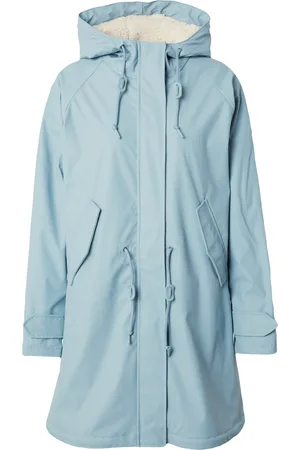 Derbe Cappotto funzionale 