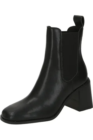 Steve Madden Boots chelsea 