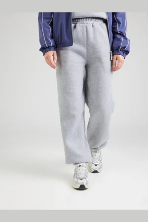 Love Scars Pantaloni