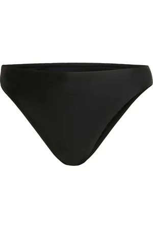 adidas Slip bikini 