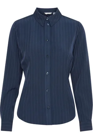 B YOUNG Camicia da donna 