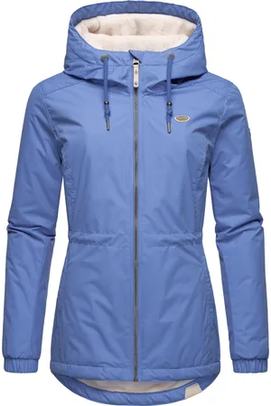 Ragwear Giacca invernale 