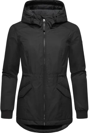 Ragwear Giacca invernale 