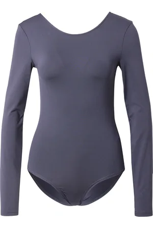 ONLY Body sportivo 