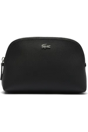 Lacoste Beauty case