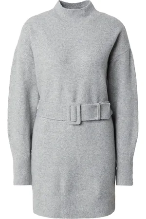& OTHER STORIES Abito in maglia