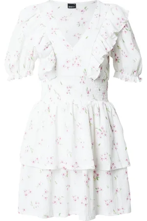 Gina Tricot Abito