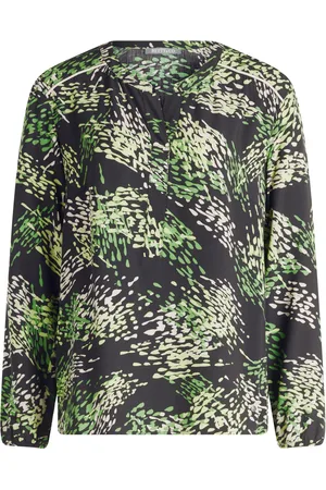 Betty & Co Camicia da donna