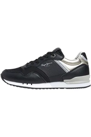 Pepe Jeans Sneaker bassa 