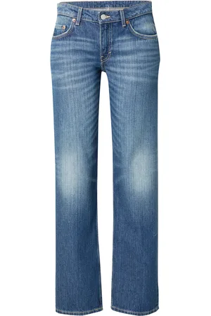 Weekday Jeans 