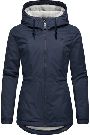 Ragwear Giacca invernale 