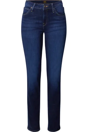 Lee Jeans 