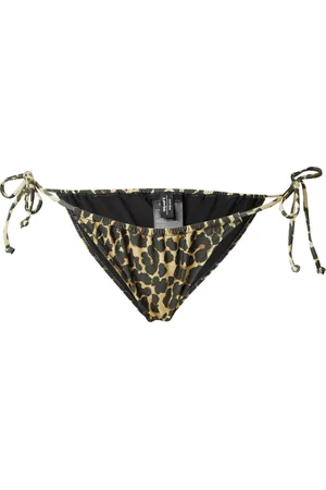 & OTHER STORIES Slip bikini