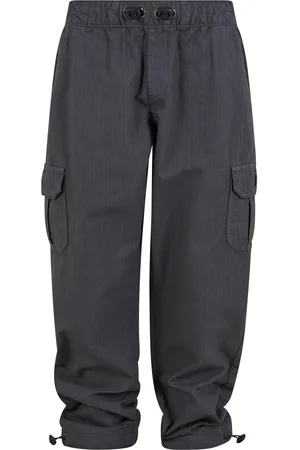 Urban classics Pantaloni