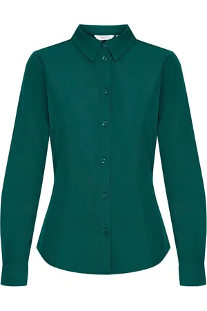 B YOUNG Camicia da donna 