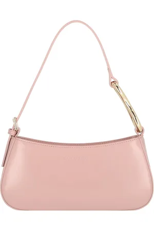 Chiara Ferragni Borsa a spalla