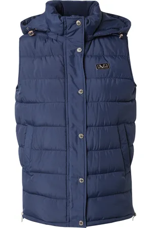 19V69 Italia Gilet