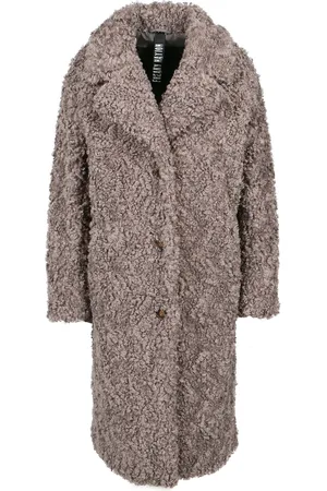 Freaky Nation Cappotto invernale 