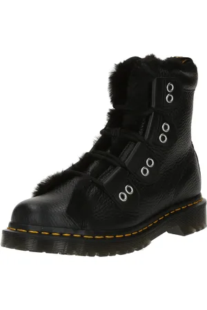 Dr. Martens Stivaletto stringato