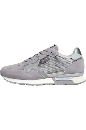 Pepe Jeans Sneaker bassa 
