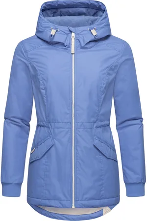 Ragwear Giacca invernale 