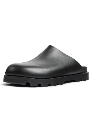 Camper Zoccoletto 