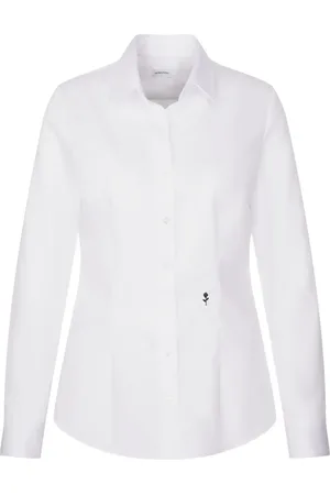 Seidensticker Camicia da donna 