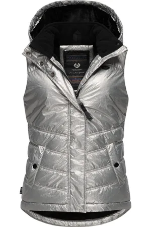 Ragwear Gilet sportivo 