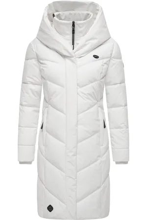 Ragwear Cappotto invernale 