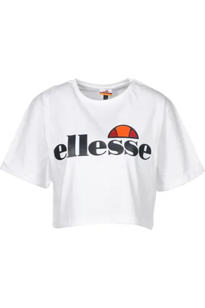 Ellesse Maglietta 