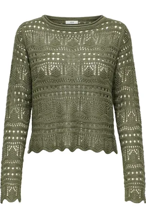 JDY Pullover 