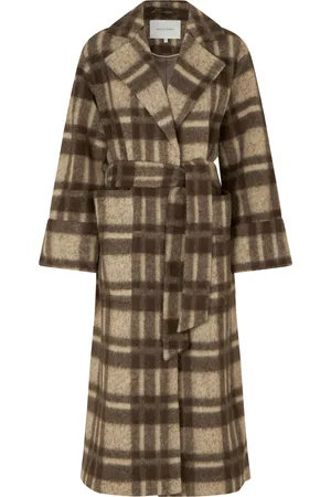 Dea Kudibal Cappotto di mezza stagione