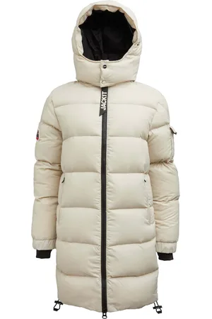 Jack1t Cappotto outdoor