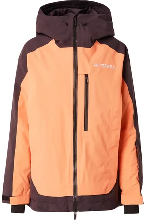 adidas Giacca sportiva 