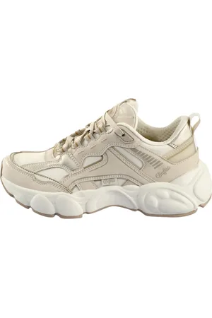 Buffalo Sneaker bassa 