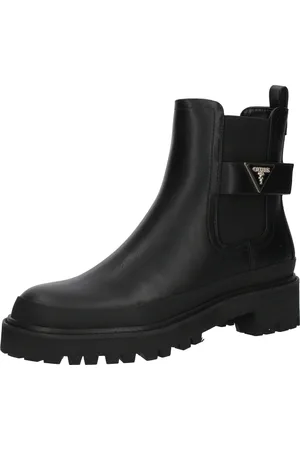 Guess Boots chelsea 