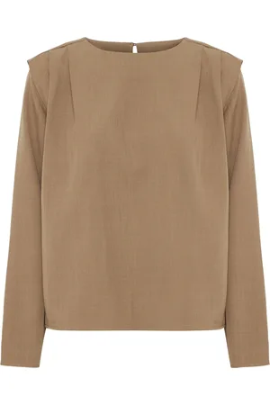 B YOUNG Camicia da donna 