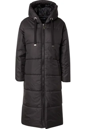 Happiness istanbul Cappotto di mezza stagione