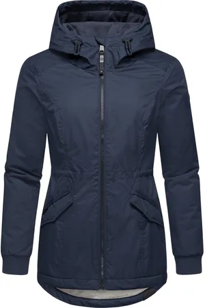 Ragwear Giacca invernale 