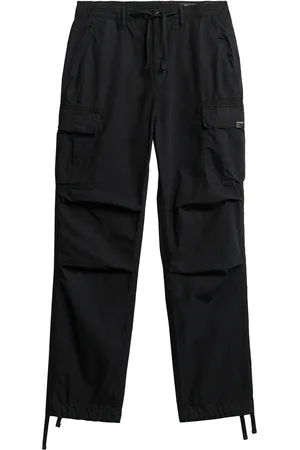 Superdry Pantaloni cargo 