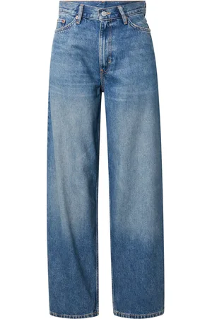 Weekday Jeans 