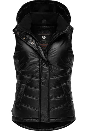 Ragwear Gilet sportivo 