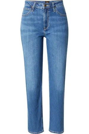 Lee Jeans 