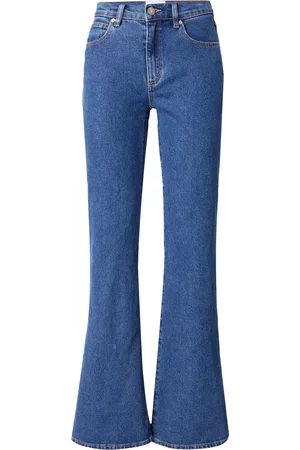 ABrand Jeans 