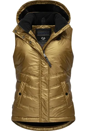 Ragwear Gilet sportivo 