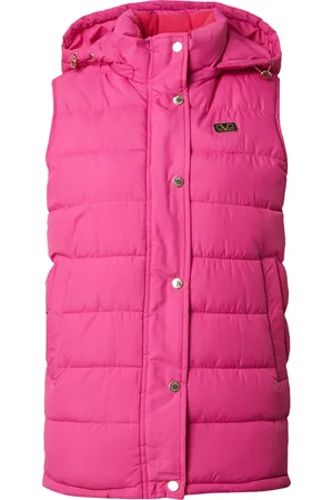 19V69 Italia Gilet