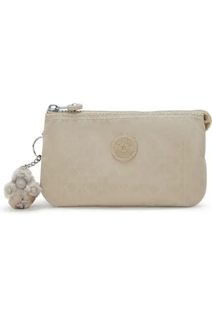 Kipling Portamonete 