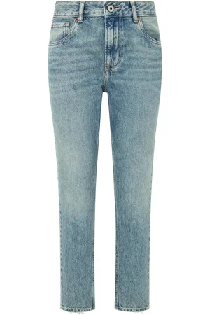 Pepe Jeans Jeans