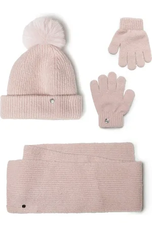 Minoti Set